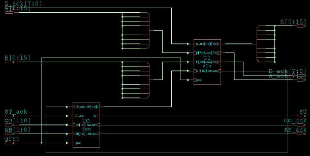 We can offer design services