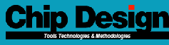 An article by Marc Renaudin in Chip Design Mag
